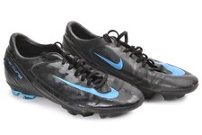 SCARPE DA CALCIO NIKE