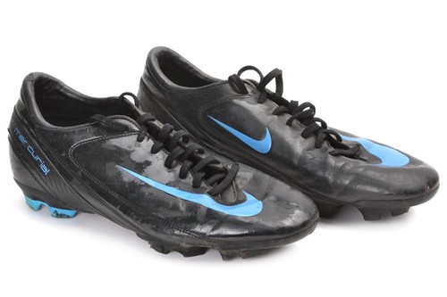 Scarpe calcio nike - scarpe,