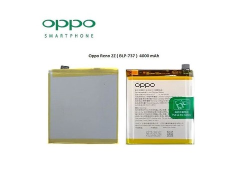 Batterie oppo reno outils - oppo, +