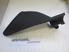 735445763 RIVESTIMENTO LATERALE SINISTRO CRUSCOTTO FIAT BRAVO SPORT 1.9 D 110KW 