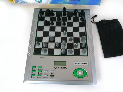 Pezzi ricambio systema - di, ricambio: