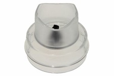 Braun Coperchio per MQ60 Trita