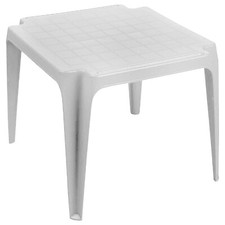 Progarden tavolino plastica - tavolino,