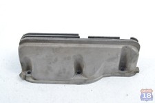 Coppa olio motore Piaggio Medley 150 2021 2023 2025