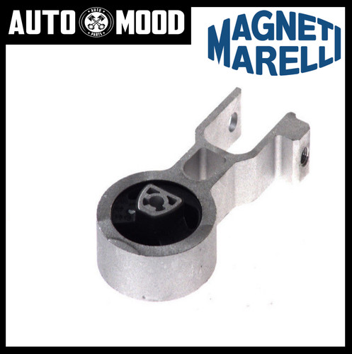 Supporto motore fiat - supporto,