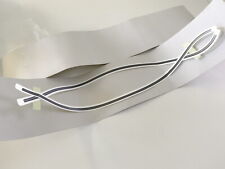 Yamaha set adesivi emblema