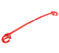 TA Technix Barra Cupola