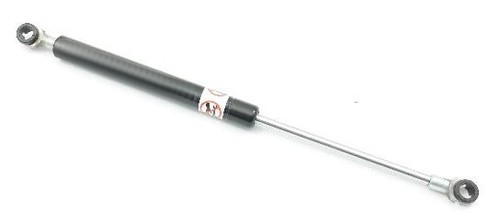 Ammortizzatore sella per honda - ammortizzatore,