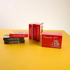 Carte gioco particolari - carte,