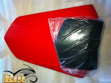 UNGHIA MONOPOSTO SELLINO