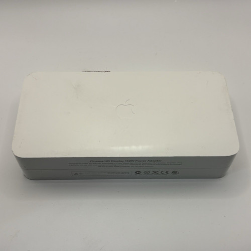 Apple cinema adattatore - cinema,
