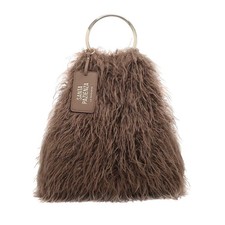 LE PANDORINE BORSA GRANDE A