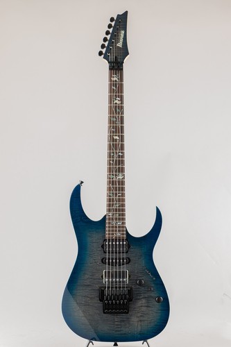Ibanez custom rg8870 - ibanez, /