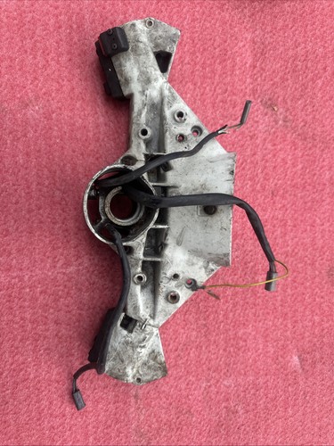 Manubrio vespa pxe 125 150 - vespa,