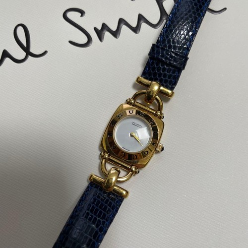 Orologio donna gucci - donna,