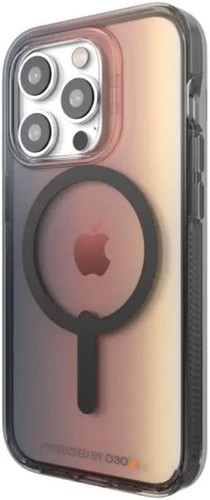 Custodia gear4 iphone - custodia,