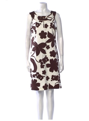 Abito donna tory burch - abito,