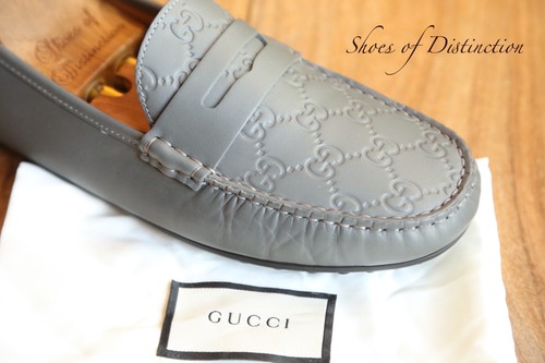 Scarpe mocassini gucci - scarpe,