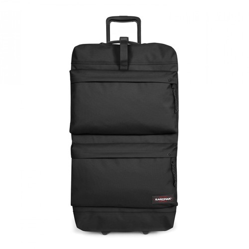 Trolley medio eastpak tranverz - trolley,