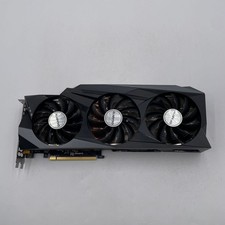 GIGABYTE GeForce RTX 3080 Ti