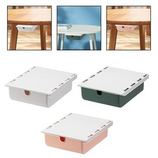 Sotto cassetto di stoccaggio