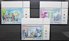 San Marino 2004 Fondazione