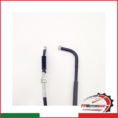 Cavo frizione per moto - cavo,
