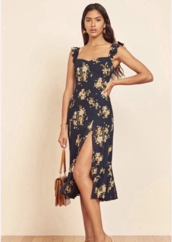 Abito reformation bondi - abito,