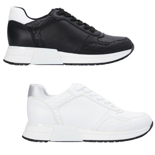 Scarpe liu 4a3713ex014 - scarpe,