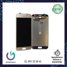 DISPLAY LCD + TOUCH ORIGINALE