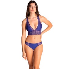 PASSIONATA GEORGIA - Reggiseno