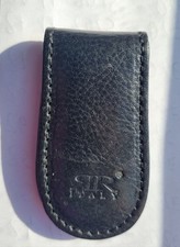 Fermasoldi magnetico uomo RR