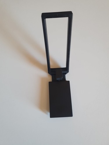 Kartell 5165 gancio - kartell,
