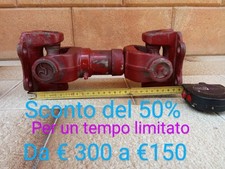 ERREVI 715537 AD 4668008