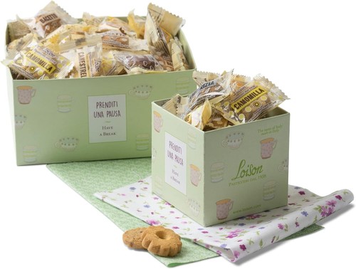 Loison scatola 1 - scatola,
