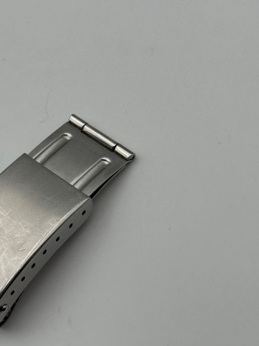 Rolex clasp d12 62523h 16mm - clasp, 62523h.18