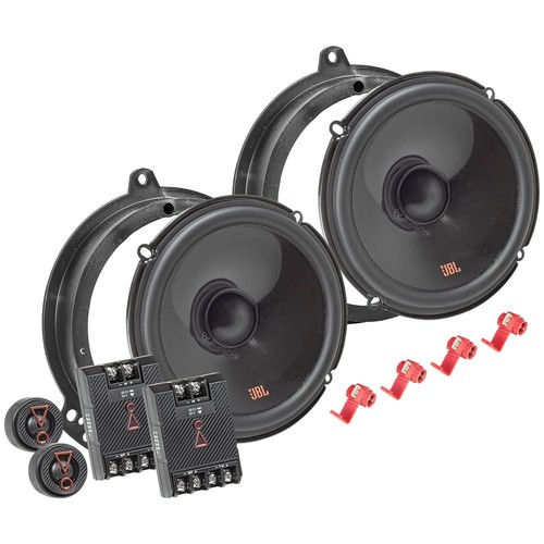 Jbl stage3 607cf set adatto - jbl,