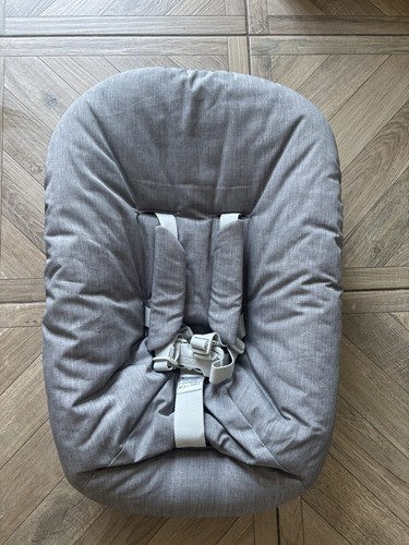 Tripp trapp set neonato - tripp,