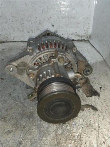 37300 27601 alternateur - 37300-27601,