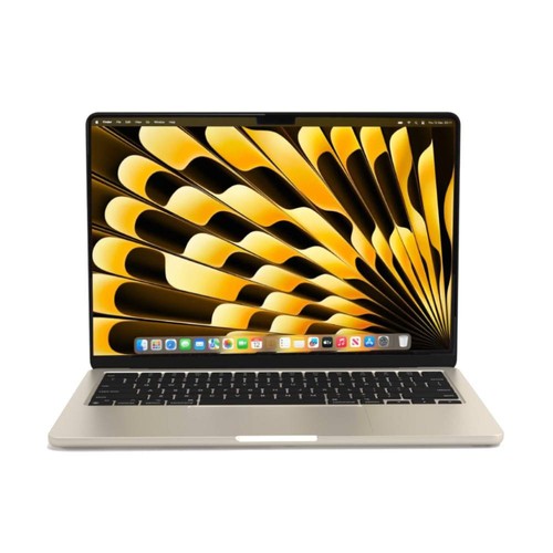 Apple macbook air m3 - apple,