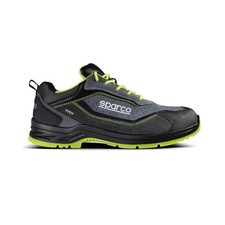 Scarpa Modello Texas Sparco