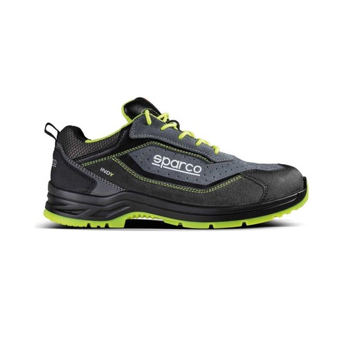 Scarpa modello texas sparco - scarpa,