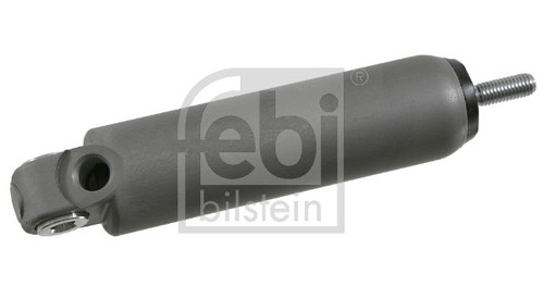 Febi cilindro operativo per - operativo,