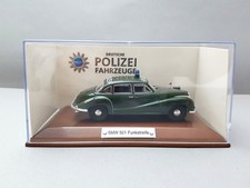MODELLINO AUTO 1:43 Atlas