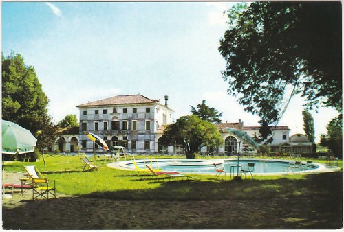 Zerman mogliano veneto - zerman,
