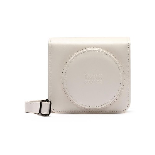 Custodia fuji instax square - custodia, 1