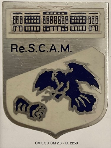 Aeronautica militare - aeronautica,