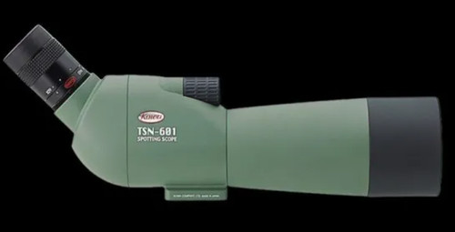 Kowa tsn 601 cannocchiale - kowa,