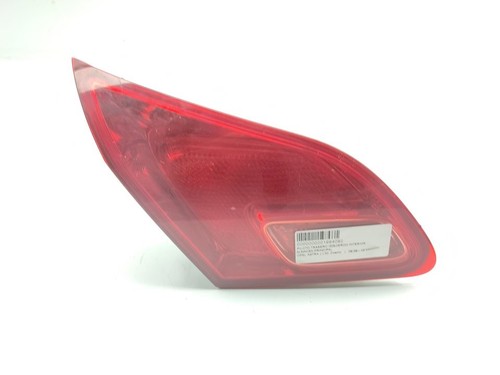 13306455 luce coda interna - 13306455,