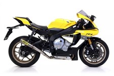 Scarico R1 Arrow Competizione Evo 2